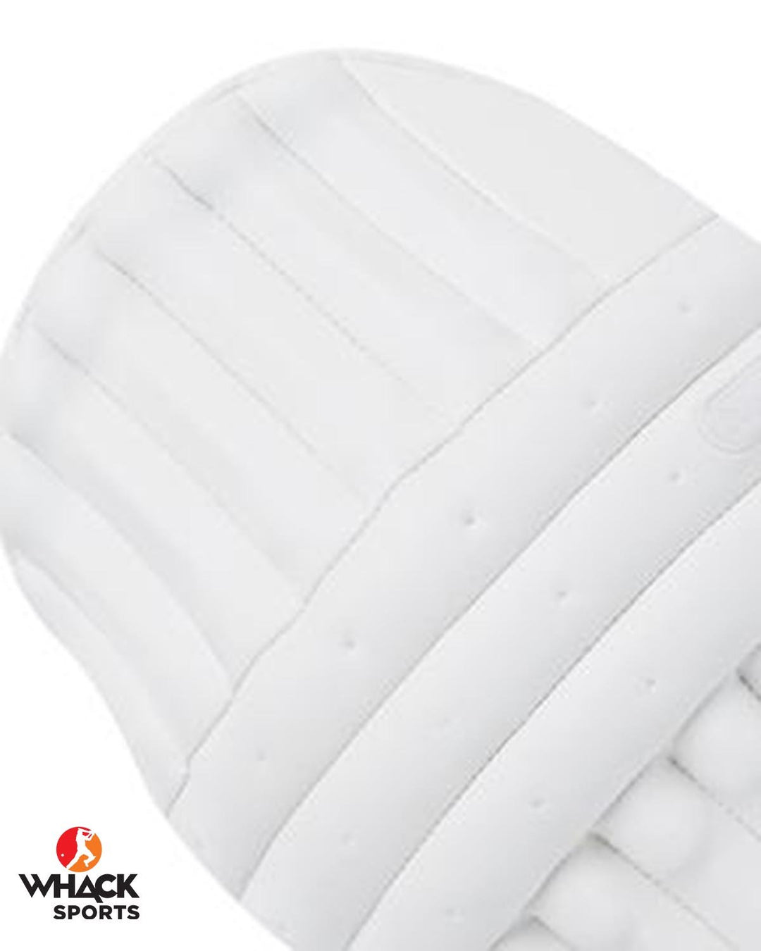 Newbery SPS Cricket Batting Pads - Youth