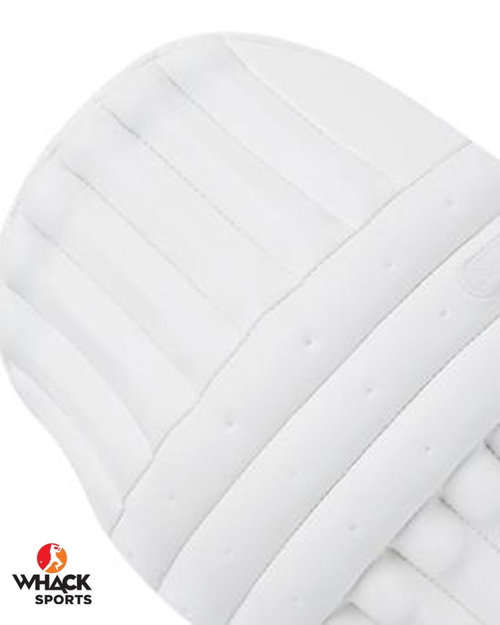 Newbery SPS Cricket Batting Pads - Youth