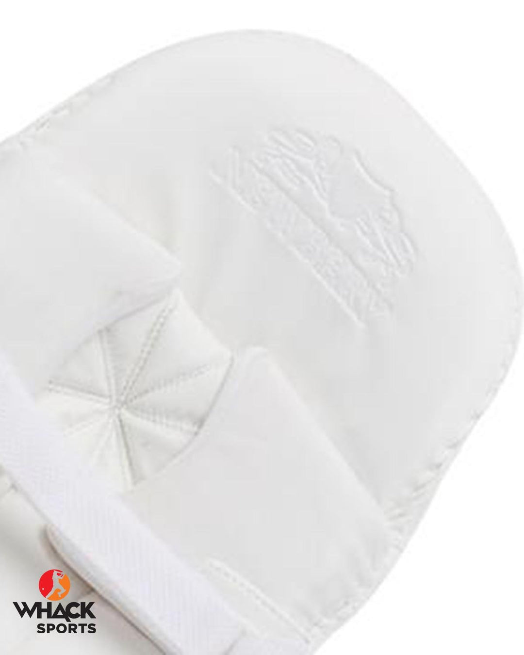 Newbery SPS Cricket Batting Pads - Youth