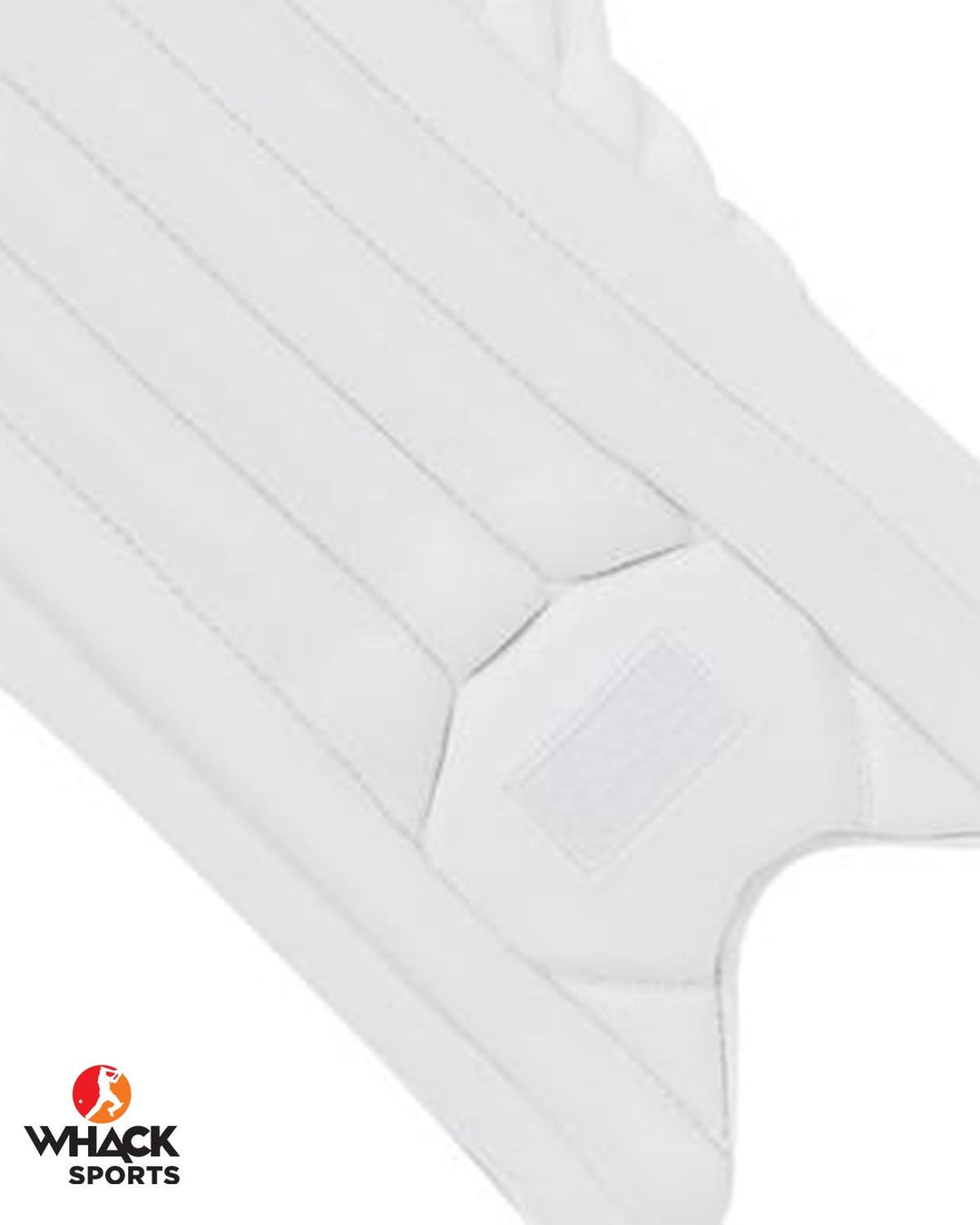 Newbery SPS Cricket Batting Pads - Youth