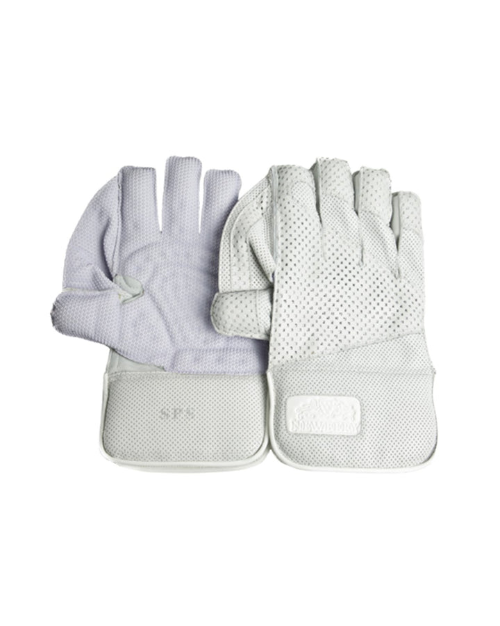 Newbery SPS Pro Cricket Keeping Gloves- Youth