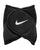 Nike Ankle Weights - 2.5lb/1.1kg Each