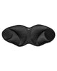 Nike Ankle Weights - 5lb/2.27kg Each