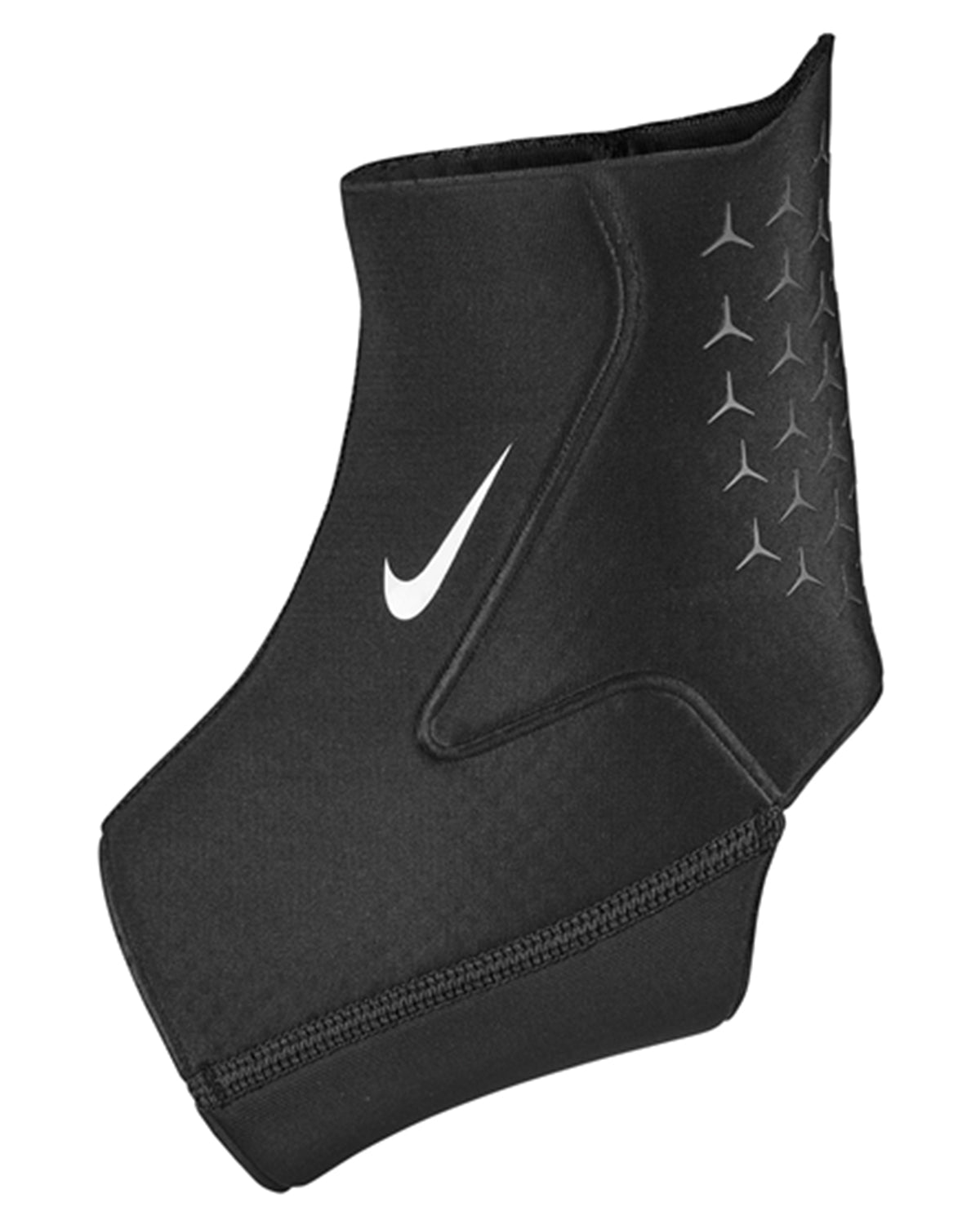 Nike Pro Ankle Sleeve 3.0 â WHACK Sports