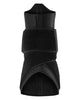 Nike Pro Ankle Sleeve 3.0 With Strap