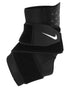 Nike Pro Ankle Sleeve 3.0 With Strap