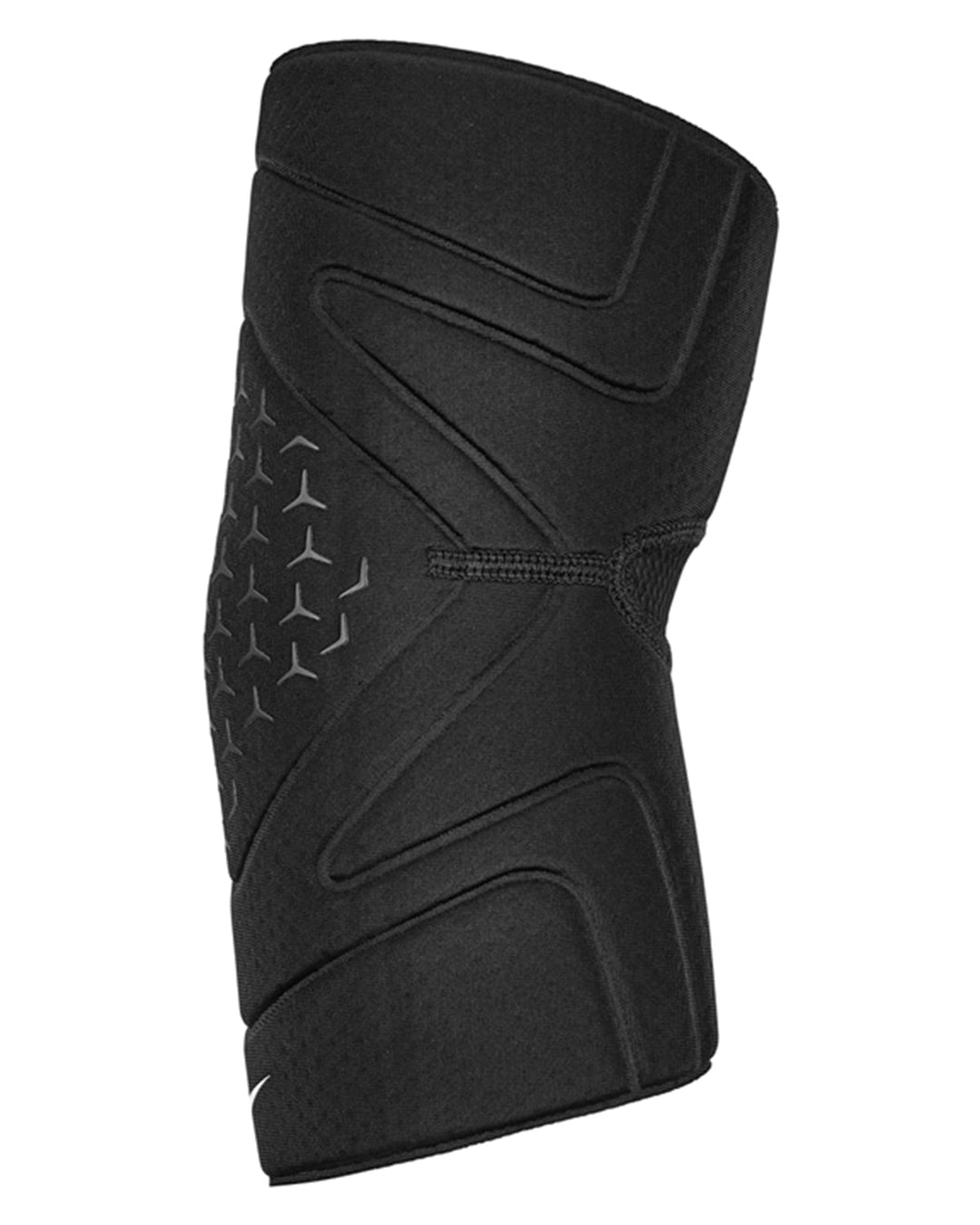 Nike Pro Elbow Sleeve 3.0
