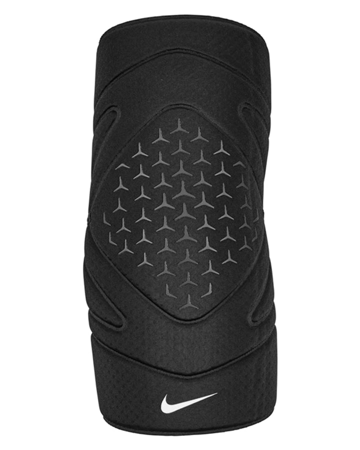 Nike Pro Elbow Sleeve 3.0
