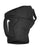 Nike Pro Wrist and Thumb Wrap 3.0