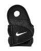 Nike Wrist Weights - 1lb/0.4kg Each