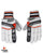 SF Power Bow Cricket Batting Gloves - Adult