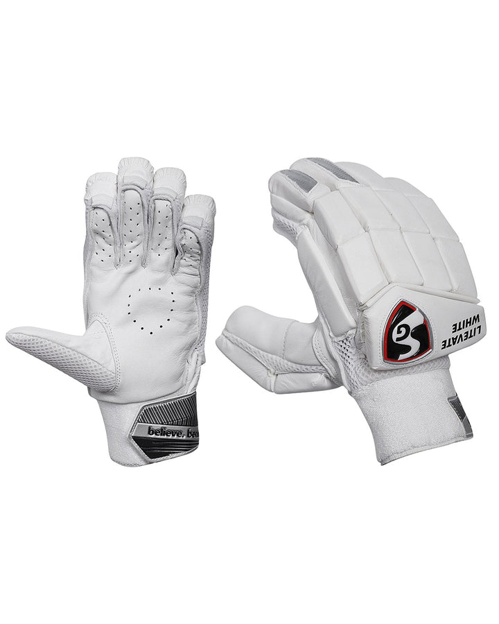 SG RP 3 Grade 1 Cricket Bundle Kit - Junior