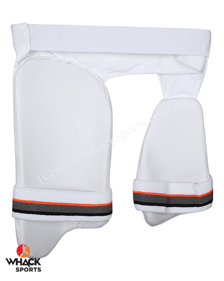 SG Ultimate Combo Thigh Pad - Adult