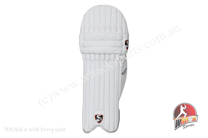 SG RP 6 Grade 4 Cricket Bundle Kit - Junior