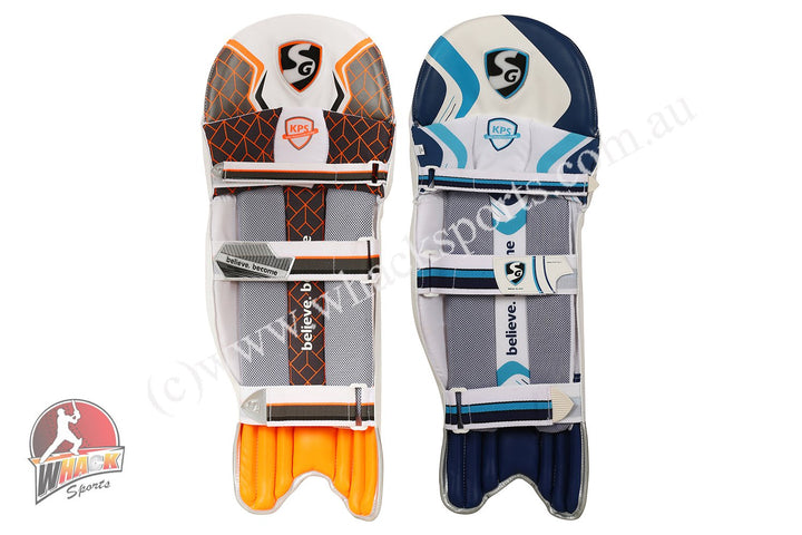 SG RP 6 Grade 4 Cricket Bundle Kit - Junior