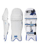 SS Limited Edition Cricket Batting Pads - Adult