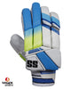 SS Custom Grade 3 Cricket Bundle Kit - Junior