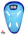 SS Players Abdominal Guard - Youth