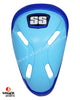 SS Players Abdominal Guard - Youth