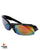 SS Professional Cricket Sunglasses