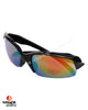 SS Professional Cricket Sunglasses