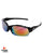 SS Professional Cricket Sunglasses