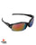 SS Professional Cricket Sunglasses