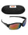 SS Professional Cricket Sunglasses