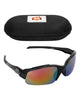 SS Professional Cricket Sunglasses