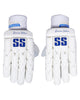 SS Sky 63 Player Grade Cricket Bundle Kit - Junior