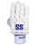 SS Reserve Edition Players Grade Cricket Batting Gloves - Youth