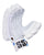 SS Reserve Edition Players Grade Cricket Batting Gloves - Adult