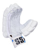 SS Sky 63 Player Grade Cricket Bundle Kit - Youth/Harrow