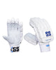 SS Sky 63 Player Grade Cricket Bundle Kit - Youth/Harrow