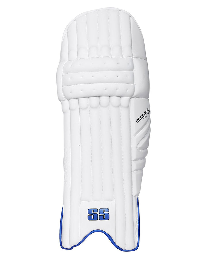 SS Sky 63 Player Grade Cricket Bundle Kit - Youth/Harrow