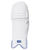SS Reserve Edition Player Grade Cricket Batting Pads - Youth