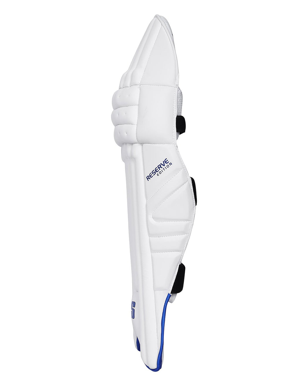 SS Reserve Edition Player Grade Cricket Batting Pads - Boys/Junior