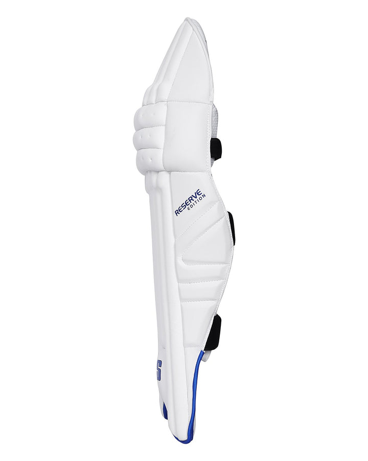 SS Reserve Edition Player Grade Cricket Batting Pads - Boys/Junior