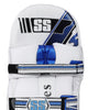 SS Reserve Edition Player Grade Cricket Batting Pads - Adult