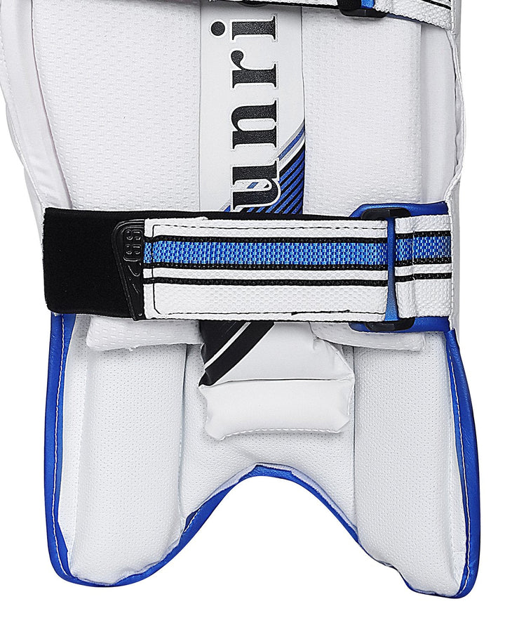 SS Sky 63 Player Grade Cricket Bundle Kit - Junior