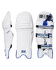 SS Sky 63 Player Grade Cricket Bundle Kit - Youth/Harrow