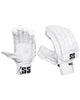 SS Super Select Test Grade Cricket Batting Gloves - Adult