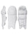 SS Super Select Test Grade Cricket Batting Pads - Youth