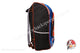SS Viper Cricket Kit Bag - Duffle - Junior