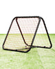 Summit Double Sided Rebounder 1m X 1m