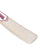 WHACK Millennium English Willow Cricket Bat - Small Adult