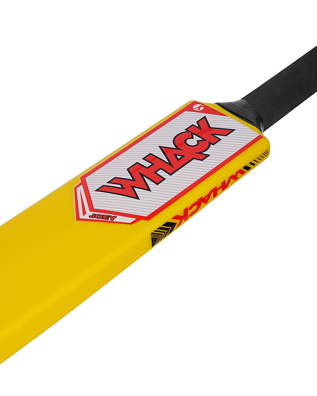 WHACK Joey Plastic Bat - Boys/Junior