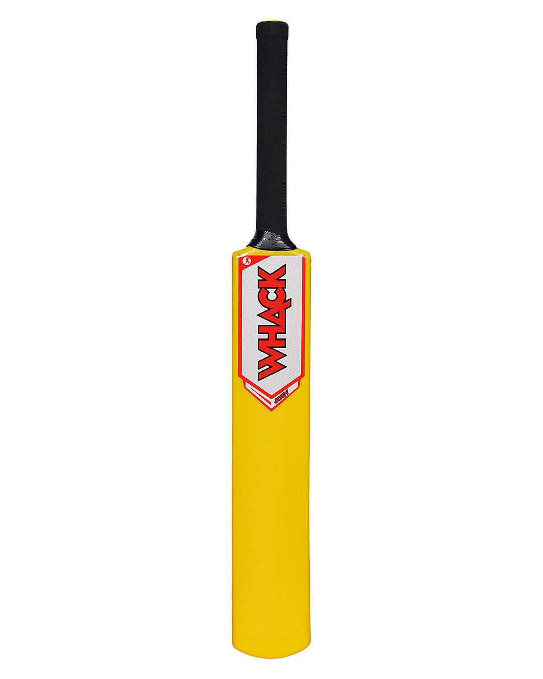 WHACK Joey Plastic Bat - SH
