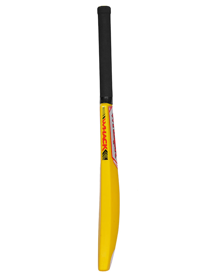 WHACK Joey Plastic Bat - SH