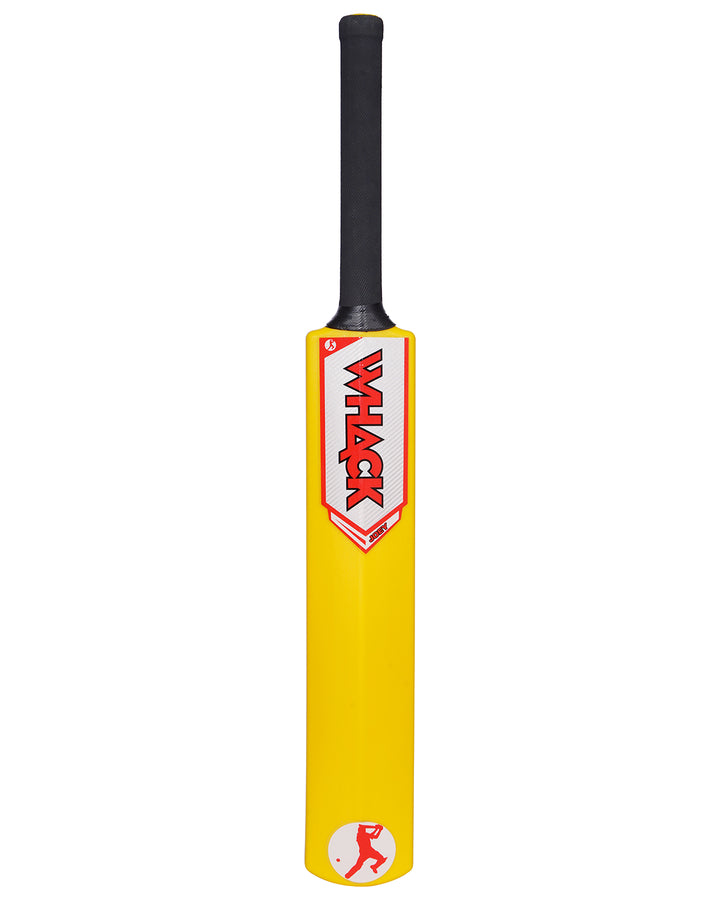 WHACK Joey Plastic Bat - Boys/Junior